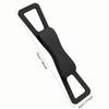 1PC Tablet Comfort Hand Strap Bed Reading Accessories 4.7-8 Kindle