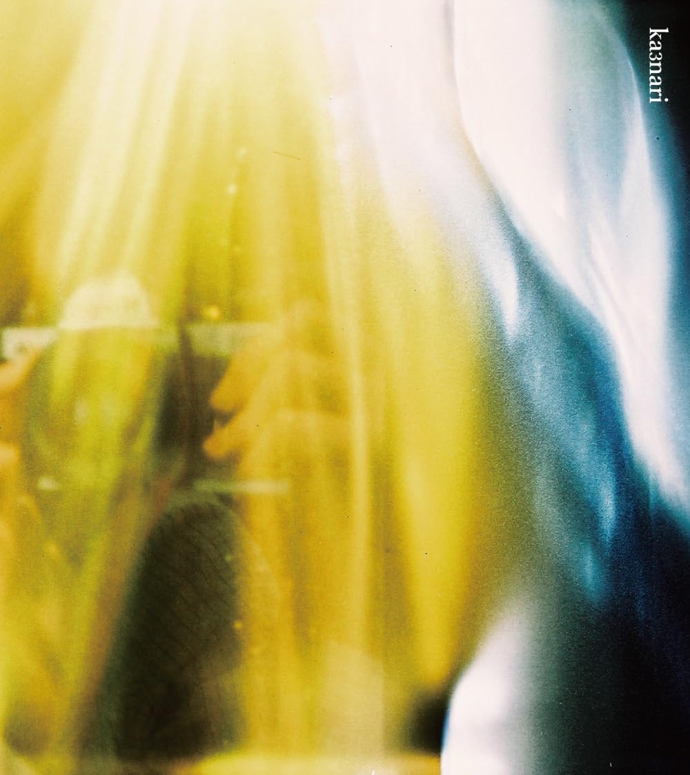 

ka3nari Здоровые дети -