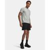 Under Armour Woven Lace-Up Casual Shorts Men shorts 6009512-008