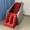 Massage Chair Cover Full Body Shiatsu Massage Chair Cover Armchair Slipcovers for Cat and Dog Scratch Proof Chair Slipcovers