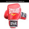 Cheng You PU Boxing Training Gloves Set