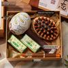 Practical Thermos Cup Gift Box for Male and Female Kindergarten Teachers - Teacher's Day Souvenir