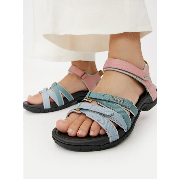 Teva Tirra Sandals