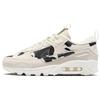 Pre-owned Nike Air Max 90 Futura FN7170-133-P26104864533819