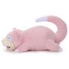 Takara Tomy Arts I Choose Get Plush Toy Slowpoke 24cm (TAKARATOMY A.R.T.S) Pokémon You! Pokémon - (Approx. deep)