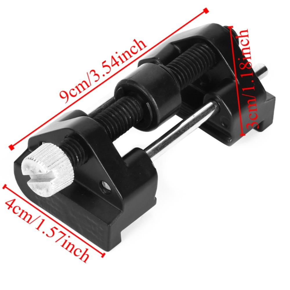 Cast Iron Sharpening Jig Adjustable Blade Angle Stainless Steel Honing Guide Fixed Angle Sharpening Stone Holder 1