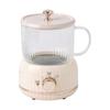 Shangqi Smart Health Kettle