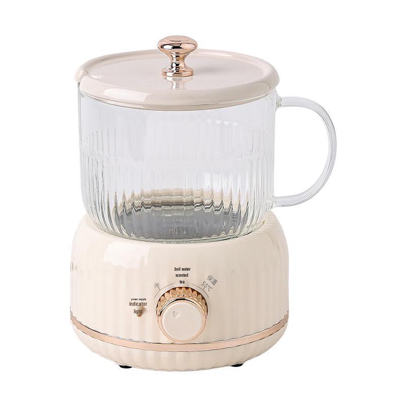 Shangqi Smart Health Kettle