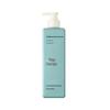 Hefengyu Amino Acid Botanical Extract Shampoo