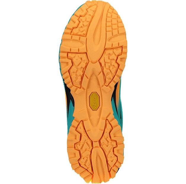 CMP Hapsu Nordic Walking 30Q9606 Trekking Boots