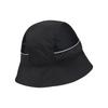 Nike Sportswear Polyester Bucket Hats Unisex Casual BV3363
