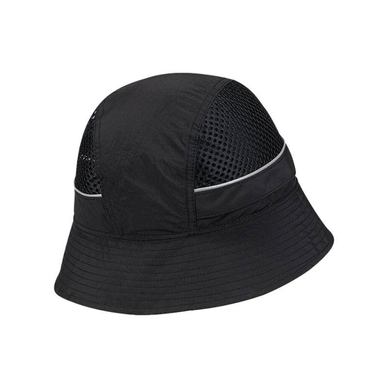 Nike Sportswear Polyester Bucket Hats Unisex Casual BV3363