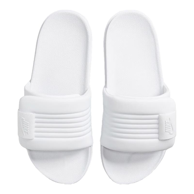 Nike Women's Offcourt Casual Sport Slides