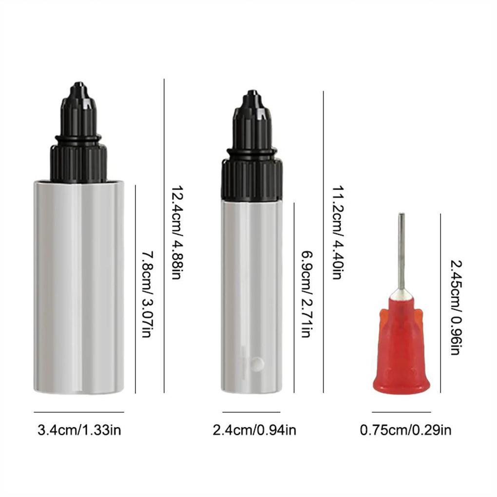 Electric Spray Paint Tool For Cars Electric Spray Paint Paint Sprayer Cordless Paint Sprayer Tool