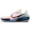 Air Zoom GT Cut 1 EP 'White Laser Blue' Men's CZ0176-101