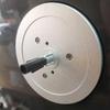 Atidarytuvas su padėklo pagrindu, skirtas STUDER B67 A807 A810 V5D1, skirtas Studer Revox A77 B77 PR99 A700