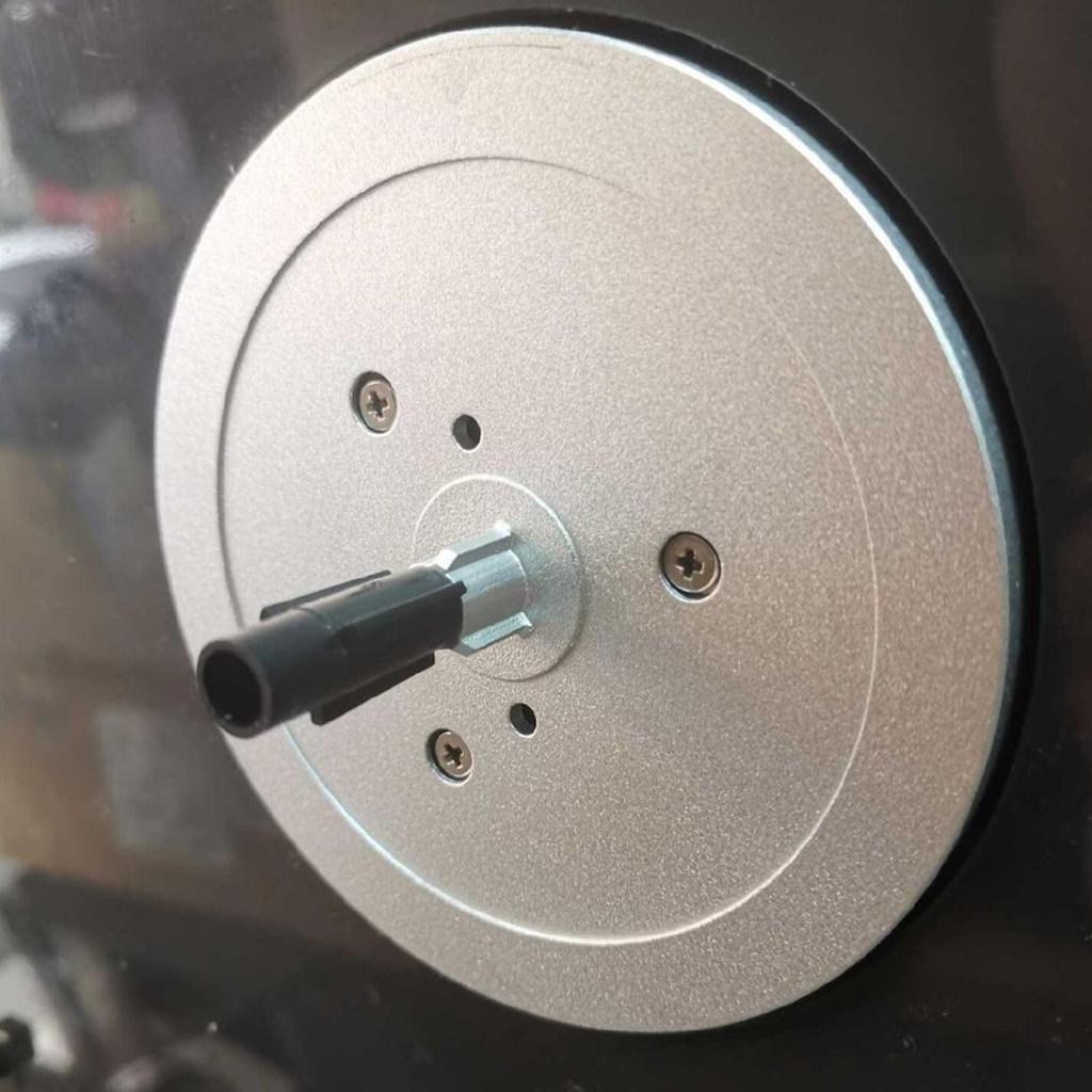 Atidarytuvas su padėklo pagrindu, skirtas STUDER B67 A807 A810 V5D1, skirtas Studer Revox A77 B77 PR99 A700