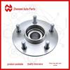 Wheel Hub Unit Bearing Spindle Assembly for Infiniti I30 Rear Wheel