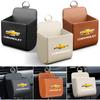 Hot New Car Air Outlet Storage Box Phone Glasses Organizer Car For Chevrolet Colorado