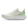 Anta Travel Step 3 Comfortable Fashion Fabric Shock Absorption Wear-Resistant Low-Top Casual Running Shoes Women Sneaker 122625546-15