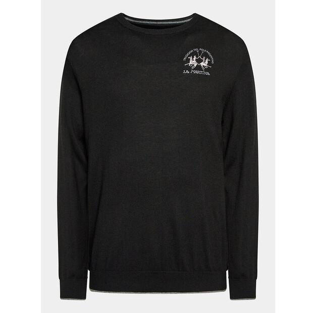 Свитер La Martina Wessel EU XXL