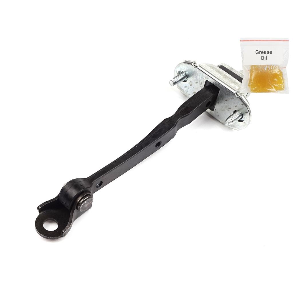 BDP1236 Front Door Hinge Stop Check Strap Limiter 42467900 for Vauxhall Opel Mokka A J13 2013-2020