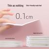 DeYou Disposable Breast Pads
