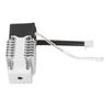 Hotend Kit Replacement For Creality Ender 3 V3 SE 3D Printer 260 degrees C Heatproof 250mm s High Speed Assembled