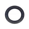 High quality New For 90311-48014 FOR   FRONT ENGINE CRANKSHAFT OIL SEAL