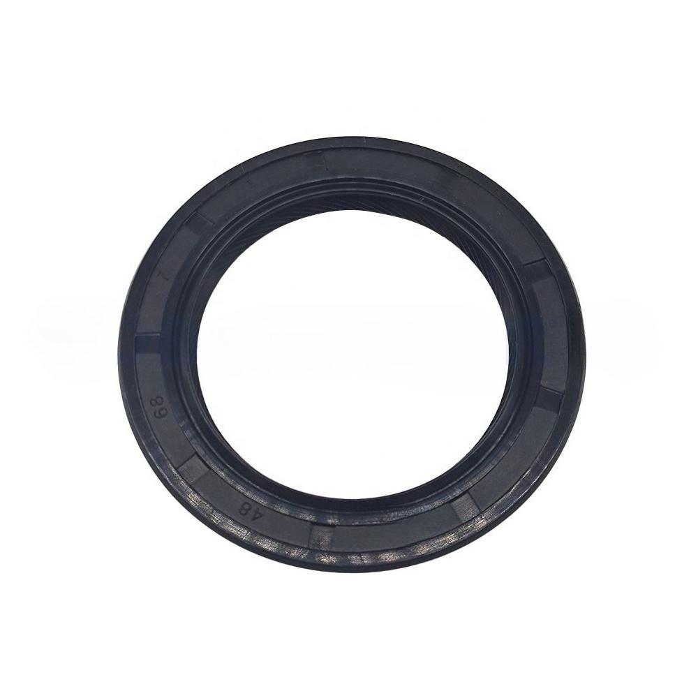 High quality New For 90311-48014 FOR FRONT ENGINE CRANKSHAFT OIL SEAL