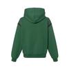 Gucci SS24 Logo Men's 768444-XJF3U-3754