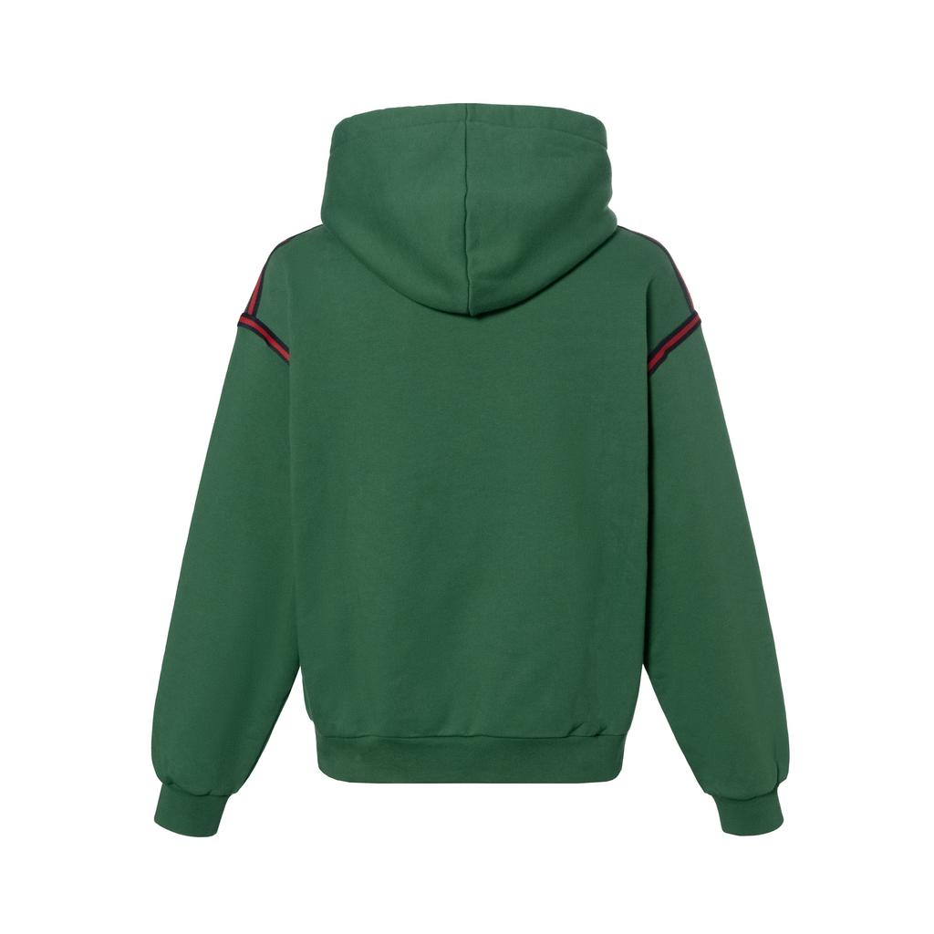 Gucci SS24 Logo Men's 768444-XJF3U-3754