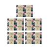 Rice Day Cleansing Soap 90g X 4 Packs / Facial Soap