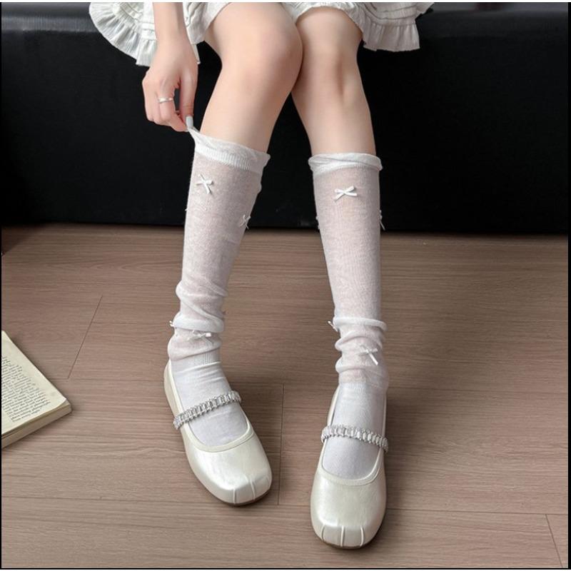2026 New Style Jane Shoes Square Toe Non-slip Loafers for Women Large Size Formal Female Shoes At Banquets
