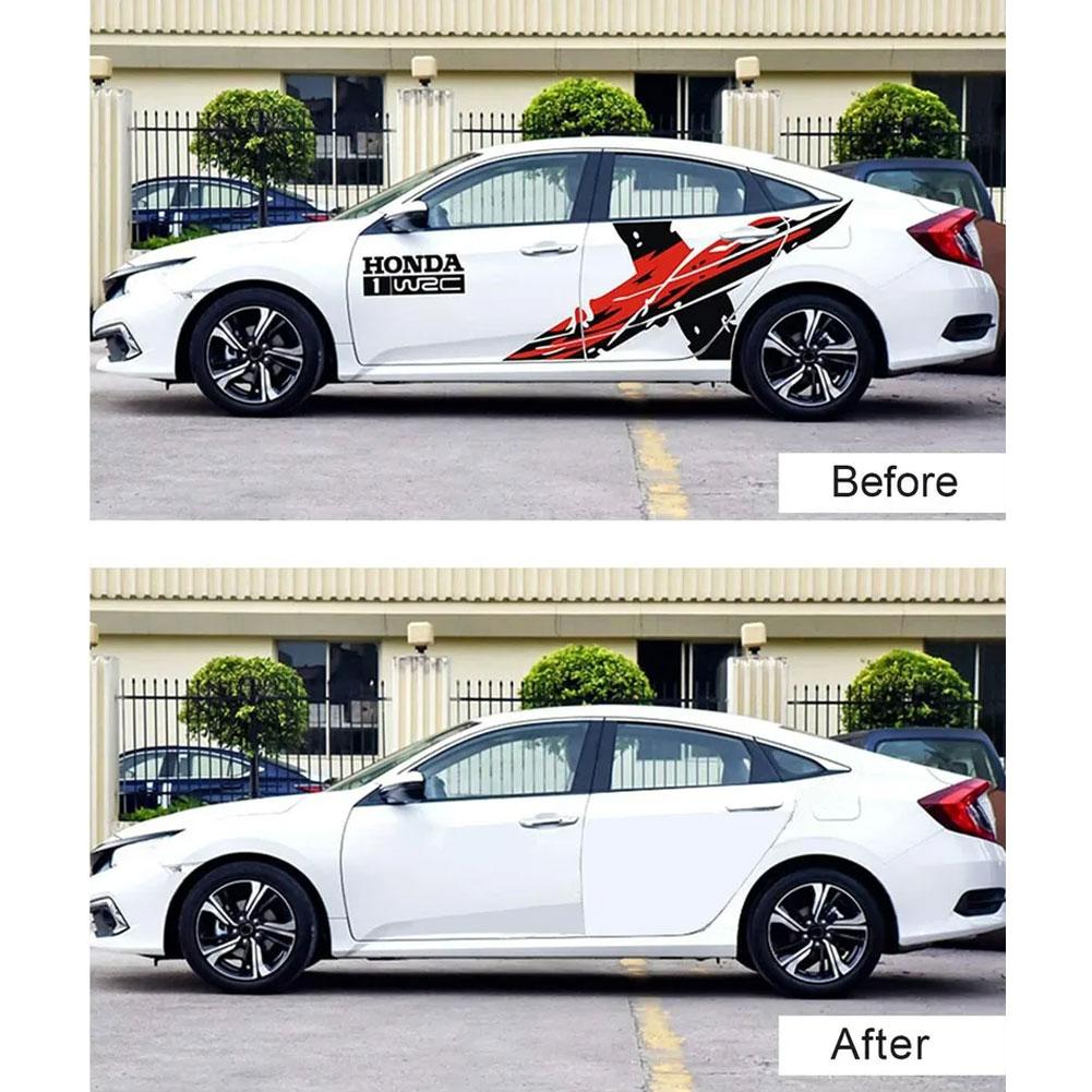 90mm Decal Remover Eraser Wheel Car Decal Vinyl Tape Adhesive Remover Wheel For Drill Rubber Eraser Cleaning Tool