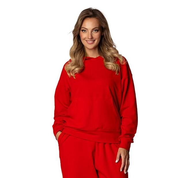 Толстовка DKaren Sport DK-K-B8 EU L