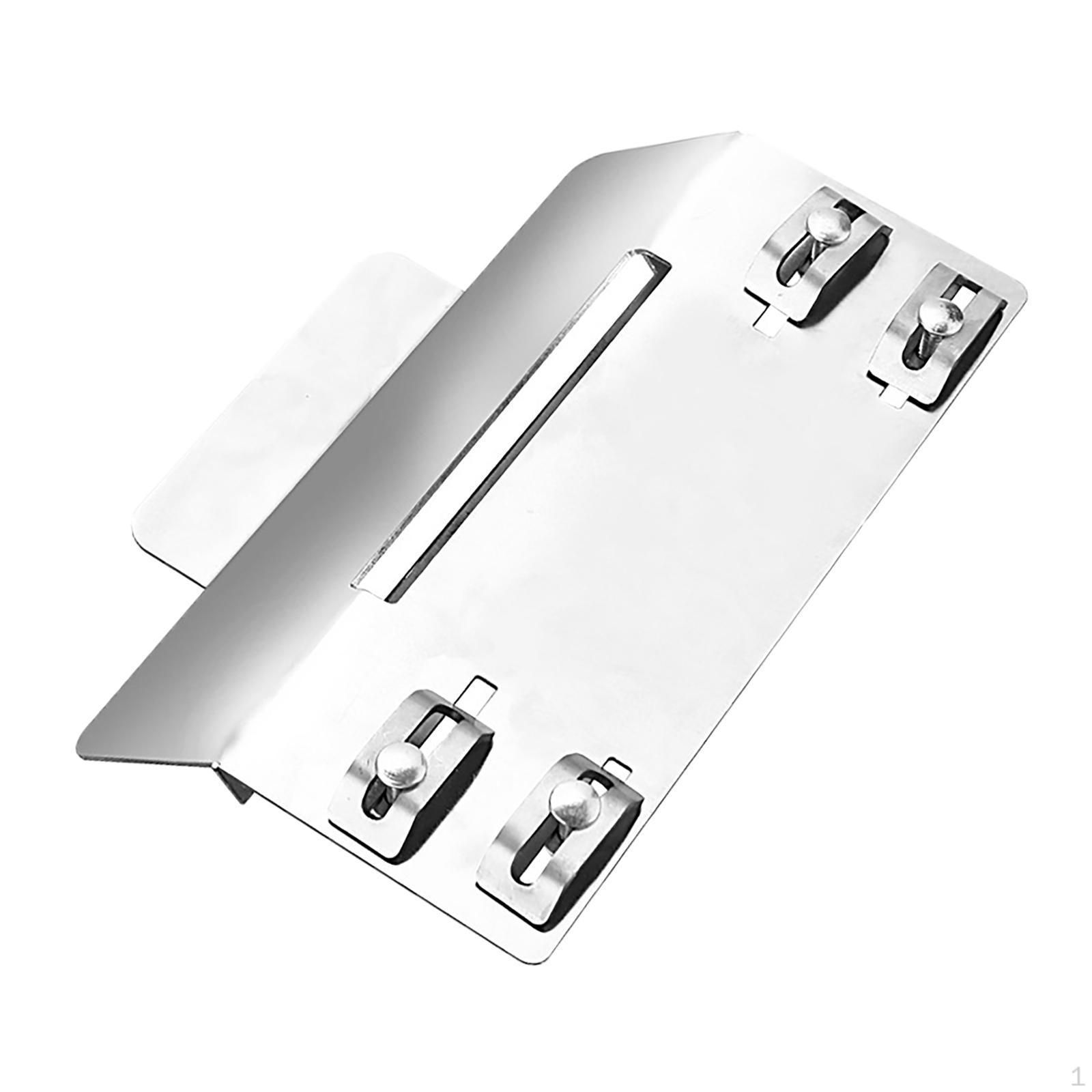 

Ceramic Cutter Tool, Cutting Machine, Tile Hand Tool,Cutting Machine,Tile Chamfer A