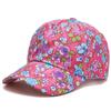Hodeplagg – Caps og baseball caps