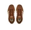Кроссовки adidas Vl Court Bold
