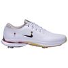 Eastside Golf x Nike Air Zoom Victory Tour 3 NRG Mindenki Játéka. Légy autentikus Uniszex tornacipő Fehér Metálarany Hűvös szürke FJ2241-101