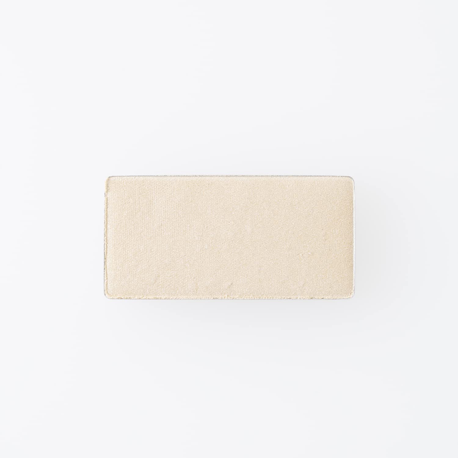 Luamo Natural Multi Highlighter Champagne