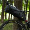 Geantă de Șa Impermeabilă pentru Bicicletă Rhinowalk