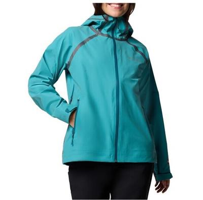 Reign No Shine Jacket