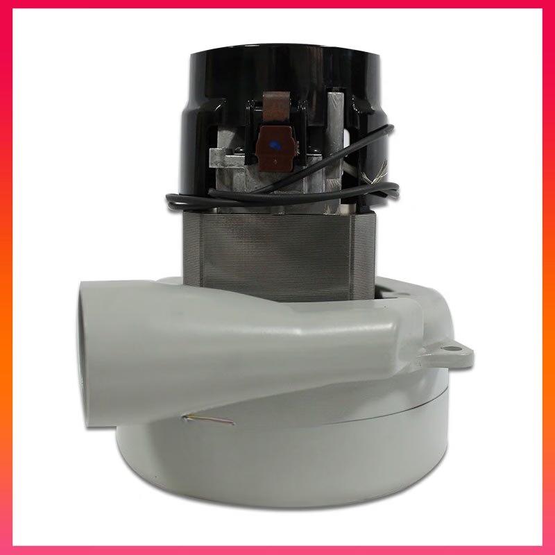 

Aokewen XinYi 119625-00 Side Channel Blower Motor Rotor