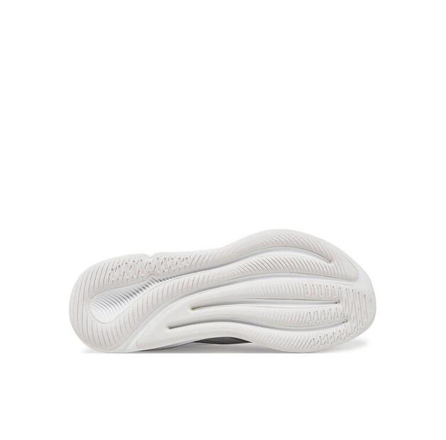 Кроссовки беговые adidas Supernova Ease