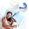 Acessórios e produtos para dormir bem e deixar de ressonar – Remédios para sono e anti-ronco