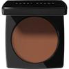() Bronzing Powder 9g Golden Deep