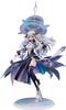 The King's Proposal: Ayaka Kuonzaki 17 Scale Plastic Painted Complete Figure