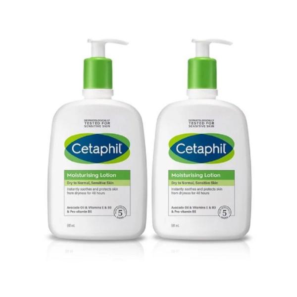 [OF8OO9PQ] Moisturizing Lotion 591ml Skincare Moisturizing (12128192)