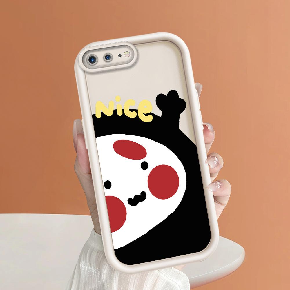 

Милый чехол для телефона с рисунком для iPhone Samsung Galaxy Xiaomi Redmi POCO HUAWEI Honor, противоударный резиновый мягкий гибкий чехол Huawei Mate 20 Pro